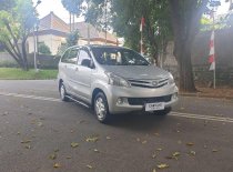 Jual Daihatsu Xenia 2012 X STD di Jawa Barat