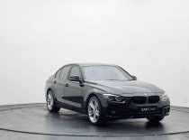 Jual BMW 3 Series 2019 320i di DKI Jakarta