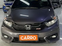 Jual Honda Brio 2021 Rs 1.2 Automatic di DKI Jakarta