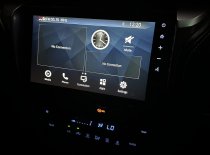 Jual Toyota Fortuner 2021 2.4 TRD AT di DKI Jakarta
