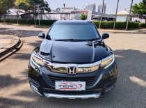 Jual Honda HR-V 2020 1.5L E CVT di Banten