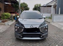Jual Mitsubishi Xpander 2019 Ultimate A/T di Jawa Timur
