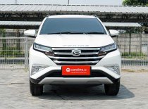 Jual Daihatsu Terios 2022 R di Banten