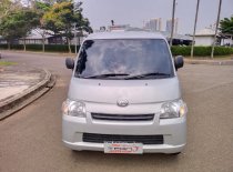 Jual Daihatsu Gran Max 2018 D di Banten