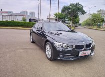 Jual BMW 3 Series 2017 320i di Banten
