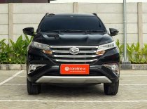 Jual Daihatsu Terios 2022 R A/T di Jawa Barat
