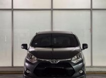 Jual Toyota Agya 2019 1.2L G A/T di DKI Jakarta
