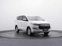 Jual Toyota Kijang Innova 2019 G di Banten