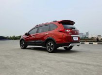 Jual Honda BR-V 2018 E Prestige di Banten