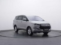 Jual Toyota Kijang Innova 2020 V A/T Diesel di Banten