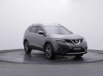 Jual Nissan X-Trail 2015 2.5 di DKI Jakarta
