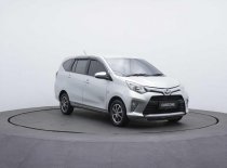 Jual Toyota Calya 2018 G di Banten