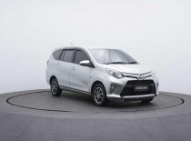 Jual Toyota Calya 2018 G di DKI Jakarta