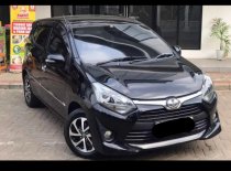 Jual Toyota Agya 2020 1.2L G M/T TRD di Jawa Timur