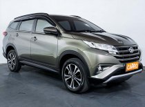 Jual Daihatsu Terios 2021 R A/T di DKI Jakarta