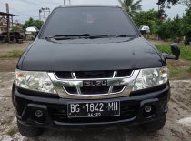 Jual Isuzu Panther 2007 TOURING di Sumatra Selatan