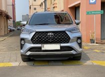 Jual Toyota Veloz 2022 Q di DKI Jakarta