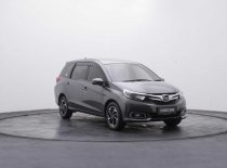 Jual Honda Mobilio 2018 E CVT di DKI Jakarta