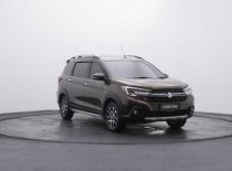Jual Suzuki XL7 2021 Alpha di Banten