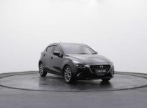 Jual Mazda 2 2018 GT AT di Banten