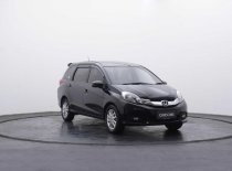 Jual Honda Mobilio 2016 E di Banten