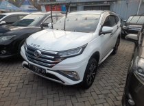Jual Daihatsu Terios 2020 R M/T Deluxe di Jawa Barat