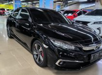 Jual Honda Civic 2019 Turbo 1.5 Automatic di DKI Jakarta