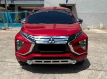 Jual Mitsubishi Xpander 2018 Ultimate A/T di Jawa Barat