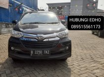 Jual Daihatsu Xenia 2017 R SPORTY di Jawa Barat
