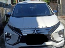 Jual Mitsubishi Xpander 2019 Sport M/T di Jawa Barat