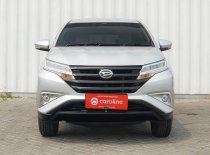 Jual Daihatsu Terios 2021 X Deluxe di Jawa Barat