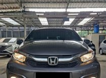 Jual Honda Brio 2019 Satya E di DKI Jakarta