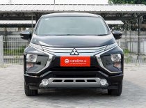 Jual Mitsubishi Xpander 2018 Sport A/T di DKI Jakarta