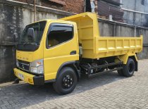 Jual Mitsubishi Colt 2022 3.9 di DKI Jakarta