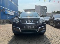 Jual Nissan X-Trail 2014 2.5 di Jawa Barat