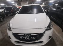 Jual Mazda 2 2016 Hatchback di Jawa Barat