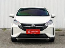 Jual Daihatsu Sirion 2022 di Jawa Barat