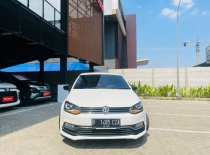 Jual Volkswagen Polo 2018 TSI 1.2 Automatic di Banten