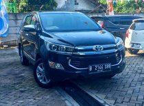 Jual Toyota Kijang Innova 2017 Q di Jawa Barat