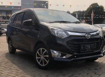 Jual Daihatsu Sigra 2018 1.2 R DLX MT di Jawa Barat