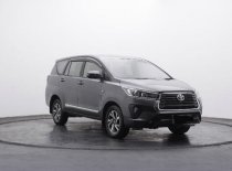 Jual Toyota Kijang Innova 2021 V di DKI Jakarta