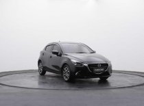 Jual Mazda 2 2018 GT di DKI Jakarta
