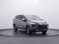 Jual Mitsubishi Xpander 2018 ULTIMATE di DKI Jakarta