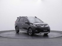 Jual Honda BR-V 2016 E Prestige di DKI Jakarta
