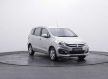 Jual Suzuki Ertiga 2017 GX di Jawa Barat