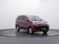 Jual Toyota Avanza 2017 Veloz di DKI Jakarta