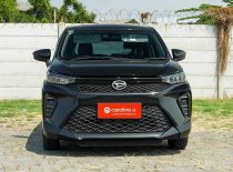 Jual Daihatsu Xenia 2022 X di DKI Jakarta