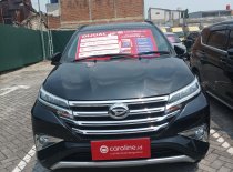 Jual Daihatsu Terios 2021 R M/T di DKI Jakarta