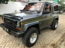 Jual Daihatsu Taft 1992 Rocky di Jawa Barat
