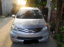 Jual Toyota Avanza 2015 G di Jawa Timur